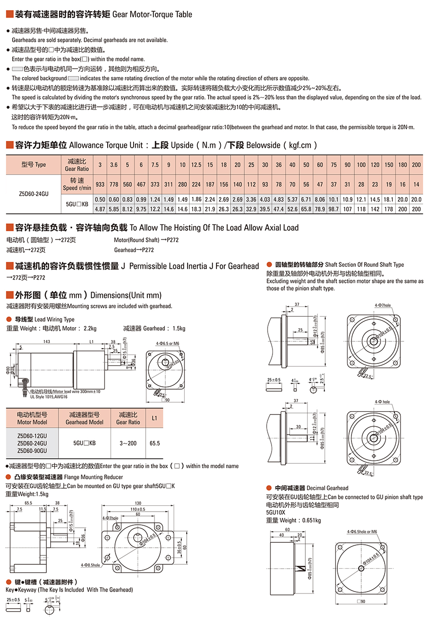 0oI_m1nRTJu1ft-1K9dceQ-157930747.jpg