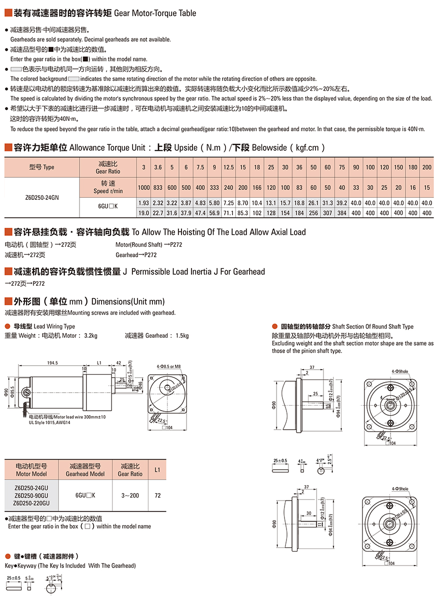 hVpok8ojQ5SPYd_nTz-zbw-157930747.jpg