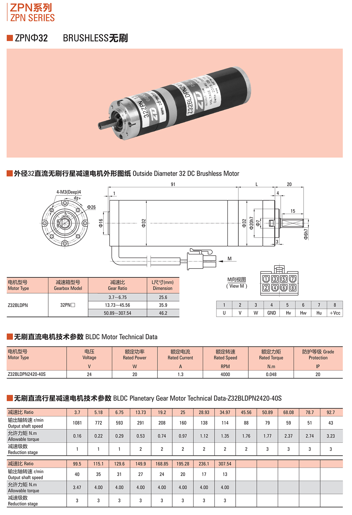 8ec302e1-c37a-4676-99c8-5a66a4ef6d38.jpg