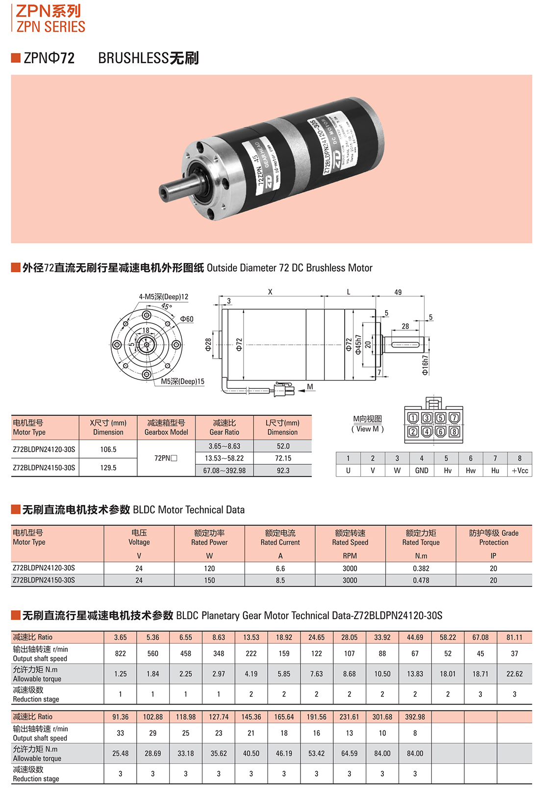 bd9ce35c-85a4-4c5f-ae15-cc53c352cc02.jpg