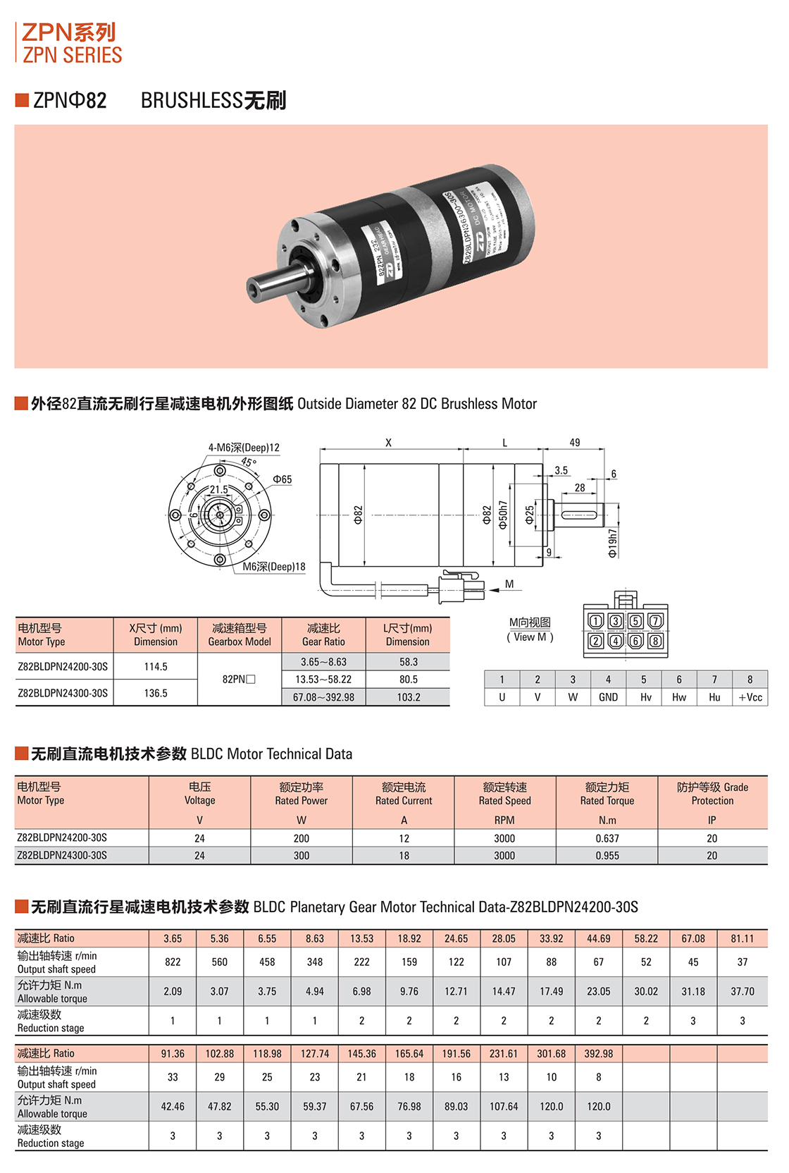 00db6ab1-083d-4480-a659-dc0ffc9517ee.jpg